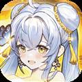 少年三国志2 安卓版v1.50.84